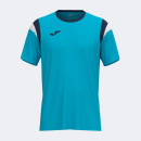 TERRA DANUBIO T-SHIRT