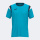 TERRA DANUBIO T-SHIRT