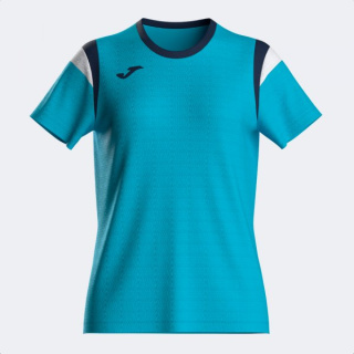 TERRA DANUBIO T-SHIRT