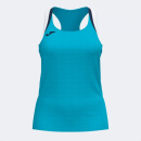TERRA DANUBIO T-SHIRT
