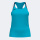 TERRA DANUBIO T-SHIRT