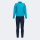 TERRA DANUBIO TRACKSUIT