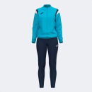 TERRA DANUBIO TRACKSUIT
