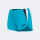 TERRA DANUBIO SHORT