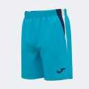 TERRA DANUBIO SHORT