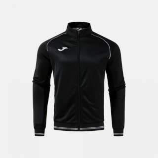 ECO RETRO TRACKSUIT TOP