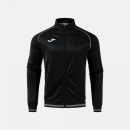 ECO RETRO TRACKSUIT TOP