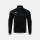 ECO RETRO TRACKSUIT TOP