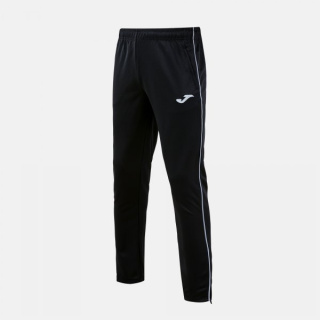 ECO RETRO PANTALONE