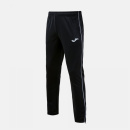 ECO RETRO PANTALONE