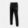 ECO RETRO PANTALONE