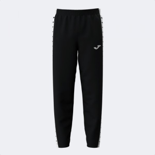 HEROIC PANTALONE