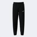 HEROIC PANTALONE