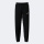 HEROIC PANTALONE