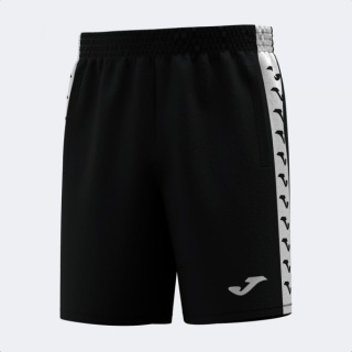 HEROIC SHORT