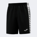 HEROIC SHORT