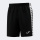 HEROIC SHORT