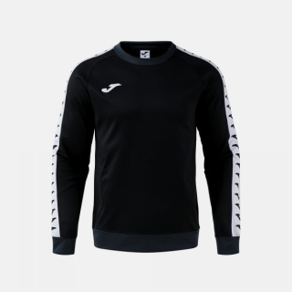 HEROIC SWEATSHIRT