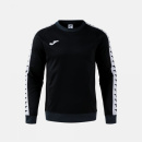 HEROIC SWEATSHIRT