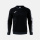 HEROIC SWEATSHIRT
