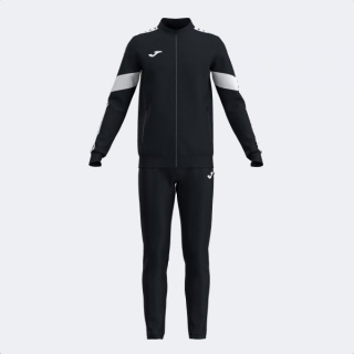 HEROIC TRACKSUIT