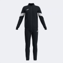 HEROIC TRACKSUIT