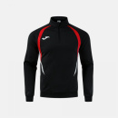 CHAMPIONSHIP 20 GRAD SWEATSHIRT