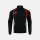CHAMPIONSHIP 20 GRAD SWEATSHIRT