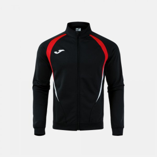 CHAMPIONSHIP 20 GRAD JACKET