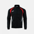 CHAMPIONSHIP 20 GRAD JACKET