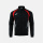 CHAMPIONSHIP 20 GRAD JACKET