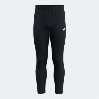 CHAMPIONSHIP 20 GRAD PANTALONE