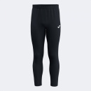 CHAMPIONSHIP 20 GRAD PANTALONE