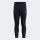 CHAMPIONSHIP 20 GRAD PANTALONE