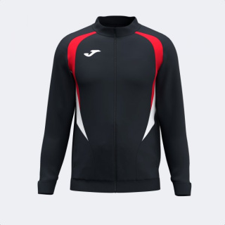 CHAMPIONSHIP 20 GRAD JACKET