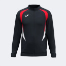CHAMPIONSHIP 20 GRAD JACKET