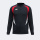 CHAMPIONSHIP 20 GRAD JACKET