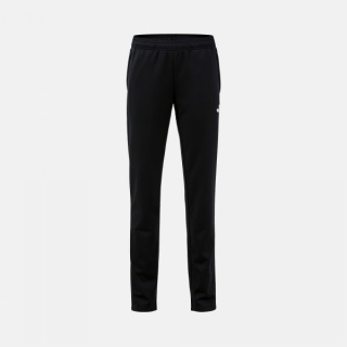 CHAMPIONSHIP 20 GRAD PANTALONE