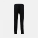 CHAMPIONSHIP 20 GRAD PANTALONE