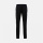 CHAMPIONSHIP 20 GRAD PANTALONE