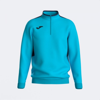 WINNER IV SWEATSHIRT