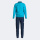 WINNER IV TRACKSUIT