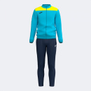 PHOENIX II TRACKSUIT