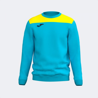 PHOENIX III SWEATSHIRT