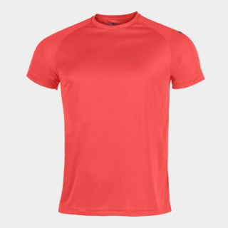 EVENTOS T-SHIRT - (Einzelpreis)
