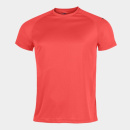 EVENTOS T-SHIRT - (Einzelpreis)