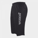 LUXOR II 3/4 HOSE