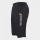 LUXOR II 3/4 HOSE