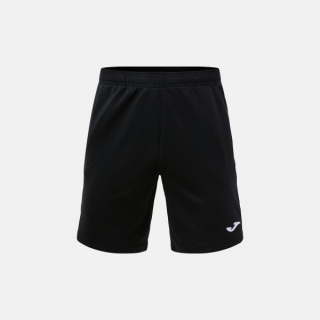 CANNES II SHORT
