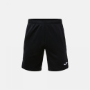 CANNES II SHORT